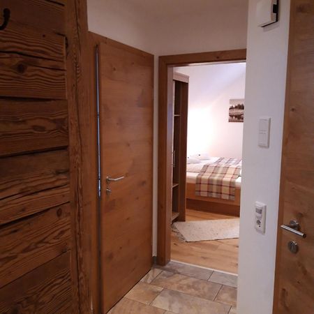 Gasthaus Brandlwirt Saalfelden Dış mekan fotoğraf