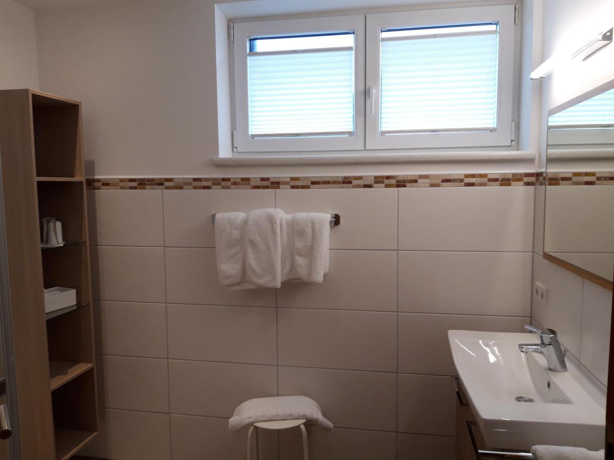 Gasthaus Brandlwirt Saalfelden Dış mekan fotoğraf